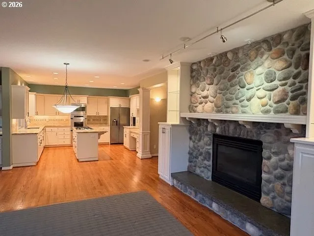 $890,000 | 13179 Southwest Ascension Drive, Portland, OR 97223