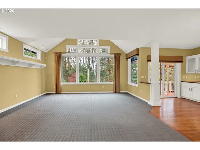 $890,000 | 13179 Southwest Ascension Drive, Portland, OR 97223