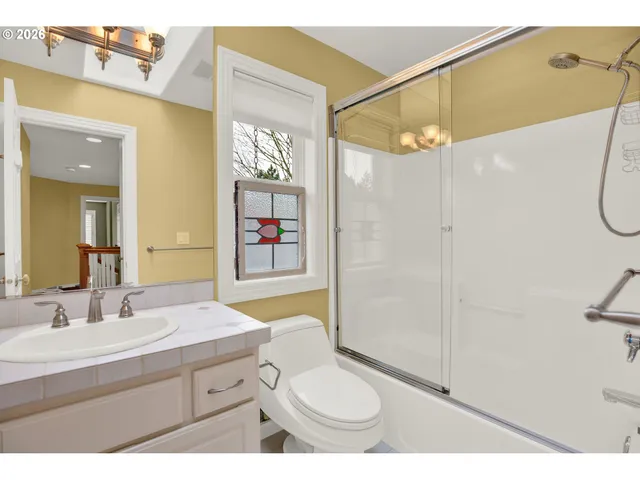 $890,000 | 13179 Southwest Ascension Drive, Portland, OR 97223