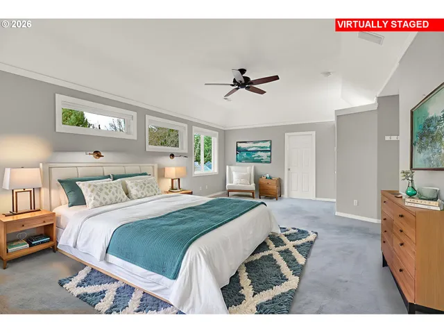 $890,000 | 13179 Southwest Ascension Drive, Portland, OR 97223