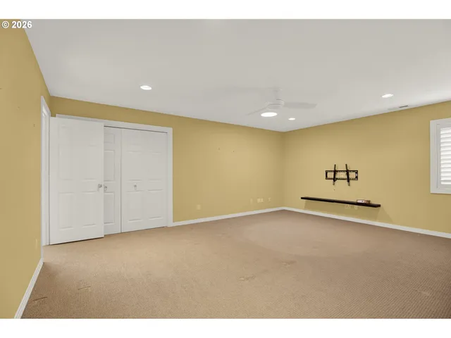 $890,000 | 13179 Southwest Ascension Drive, Portland, OR 97223