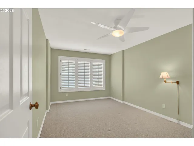 $890,000 | 13179 Southwest Ascension Drive, Portland, OR 97223