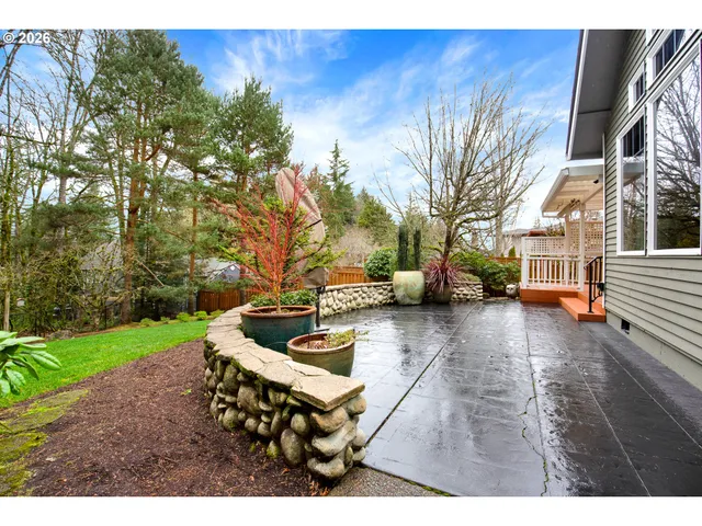 $890,000 | 13179 Southwest Ascension Drive, Portland, OR 97223