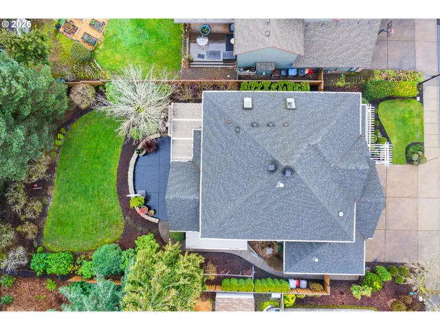 $890,000 | 13179 Southwest Ascension Drive, Portland, OR 97223