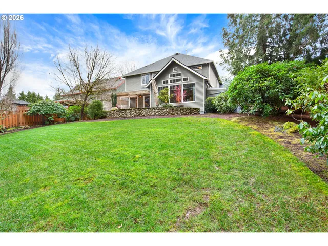 $890,000 | 13179 Southwest Ascension Drive, Portland, OR 97223
