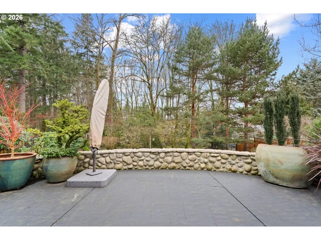 $890,000 | 13179 Southwest Ascension Drive, Portland, OR 97223