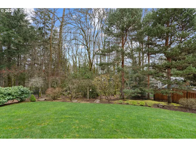 $890,000 | 13179 Southwest Ascension Drive, Portland, OR 97223