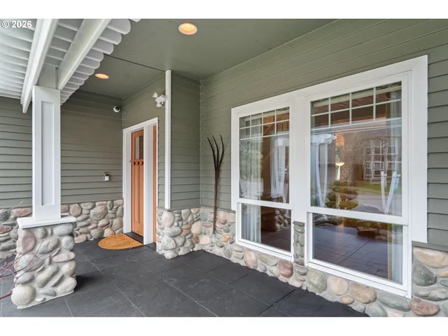 $890,000 | 13179 Southwest Ascension Drive, Portland, OR 97223