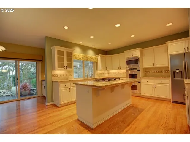 $890,000 | 13179 Southwest Ascension Drive, Portland, OR 97223