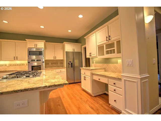 $890,000 | 13179 Southwest Ascension Drive, Portland, OR 97223