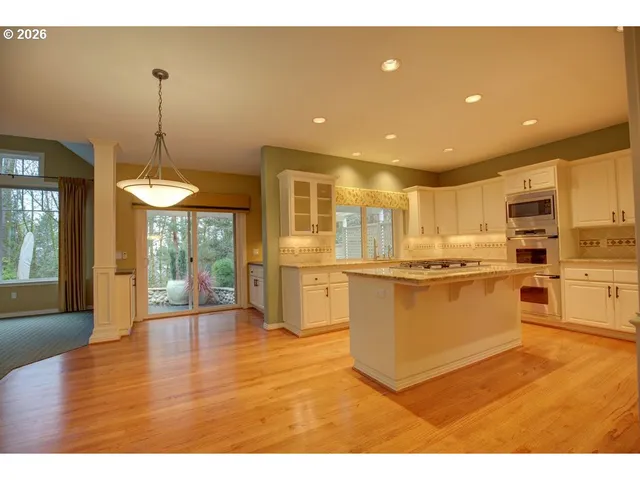 $890,000 | 13179 Southwest Ascension Drive, Portland, OR 97223