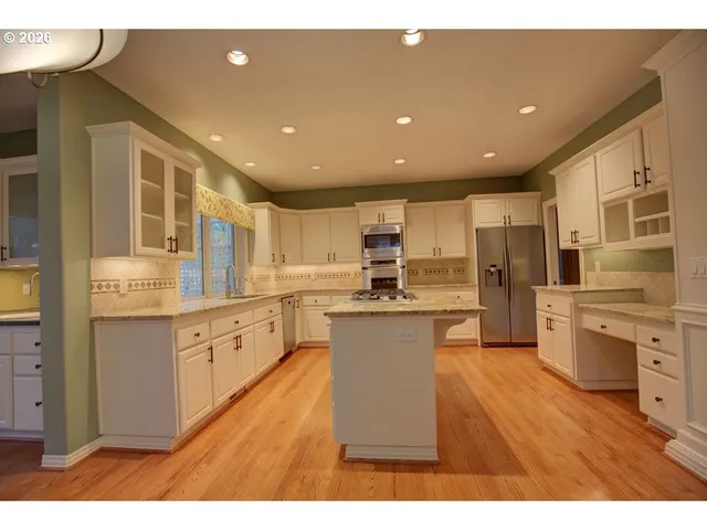 $890,000 | 13179 Southwest Ascension Drive, Portland, OR 97223