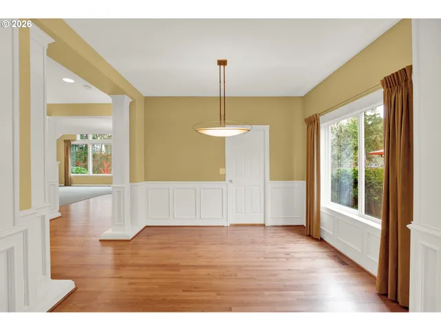 $890,000 | 13179 Southwest Ascension Drive, Portland, OR 97223