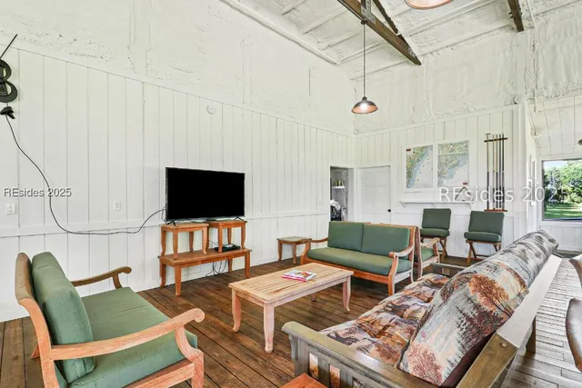 $14,000,000 | 12 Jack Hare Road, Bluffton, SC 29910