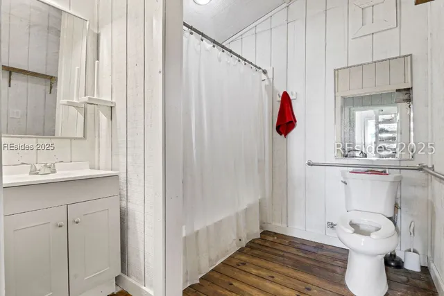 $14,000,000 | 12 Jack Hare Road, Bluffton, SC 29910