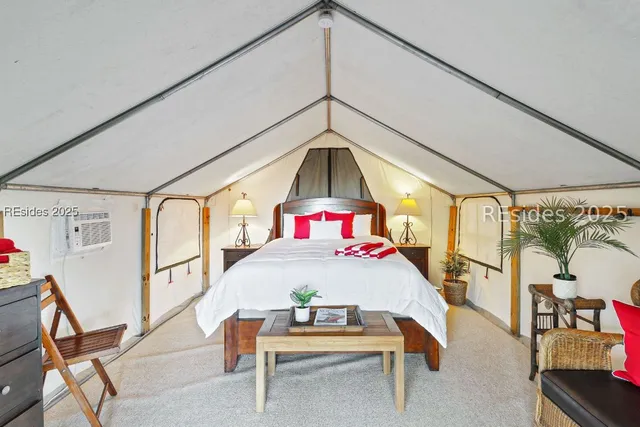 $14,000,000 | 12 Jack Hare Road, Bluffton, SC 29910