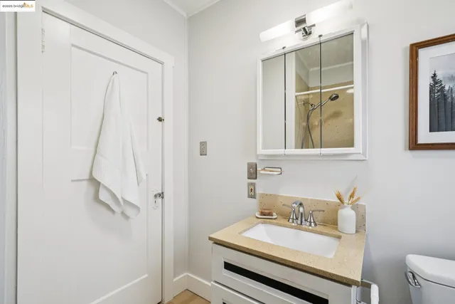 $695,000 | 4539 Pampas Avenue, Oakland, CA 94619