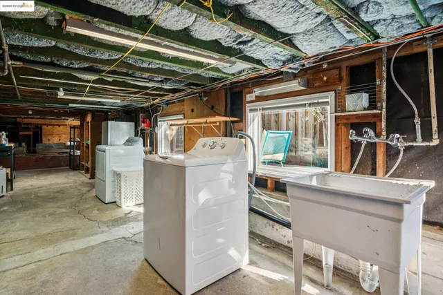 $695,000 | 4539 Pampas Avenue, Oakland, CA 94619