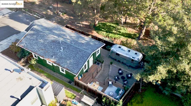 $695,000 | 4539 Pampas Avenue, Oakland, CA 94619