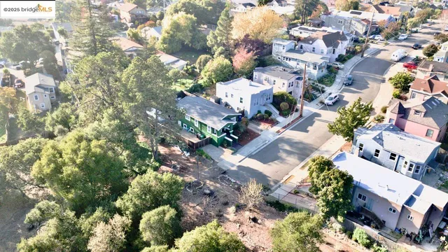 $695,000 | 4539 Pampas Avenue, Oakland, CA 94619