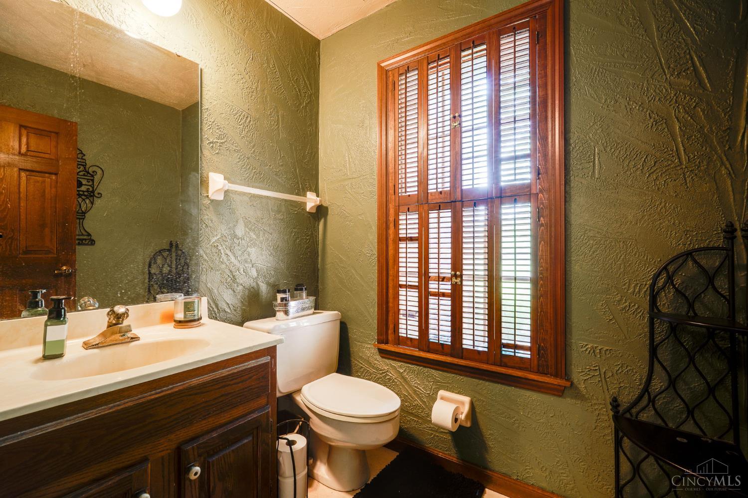 8515 Innsbrook Lane Springboro, OH 45066 - Photo 20 of 62 Gallery Image 20
