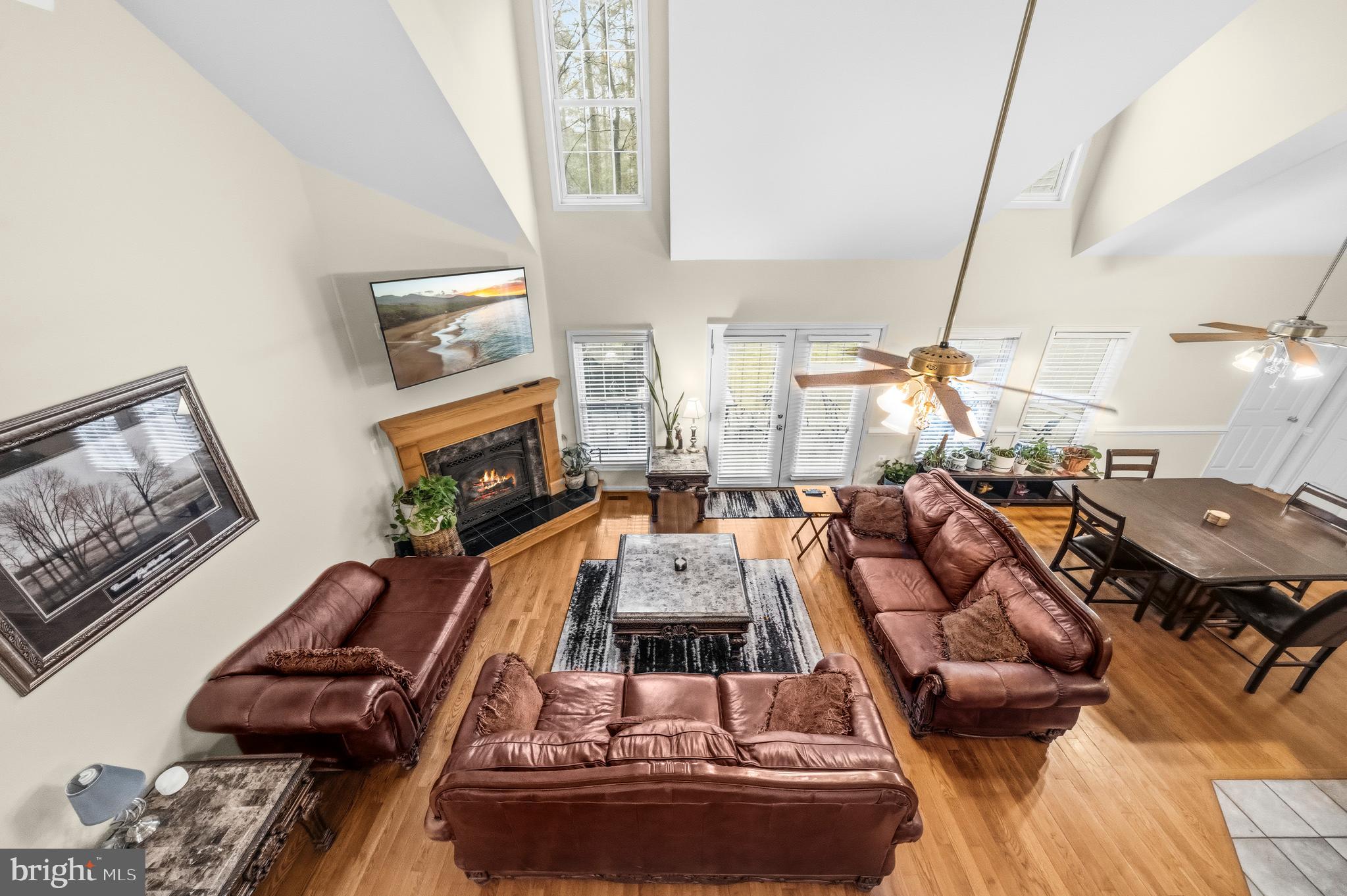 14715 Jennifer Court Issue, MD 20645 - Photo 12 of 46