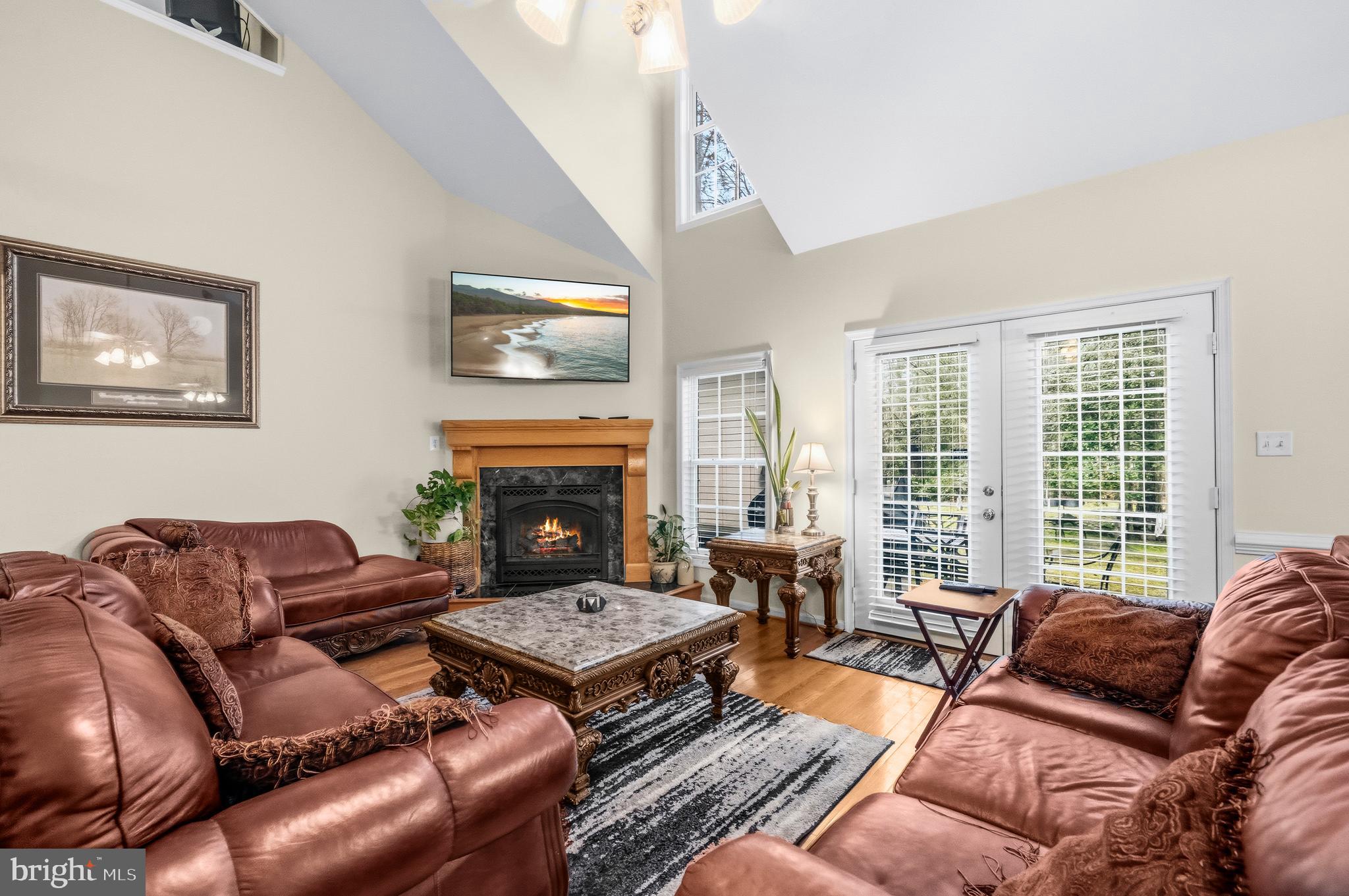 14715 Jennifer Court Issue, MD 20645 - Photo 14 of 46