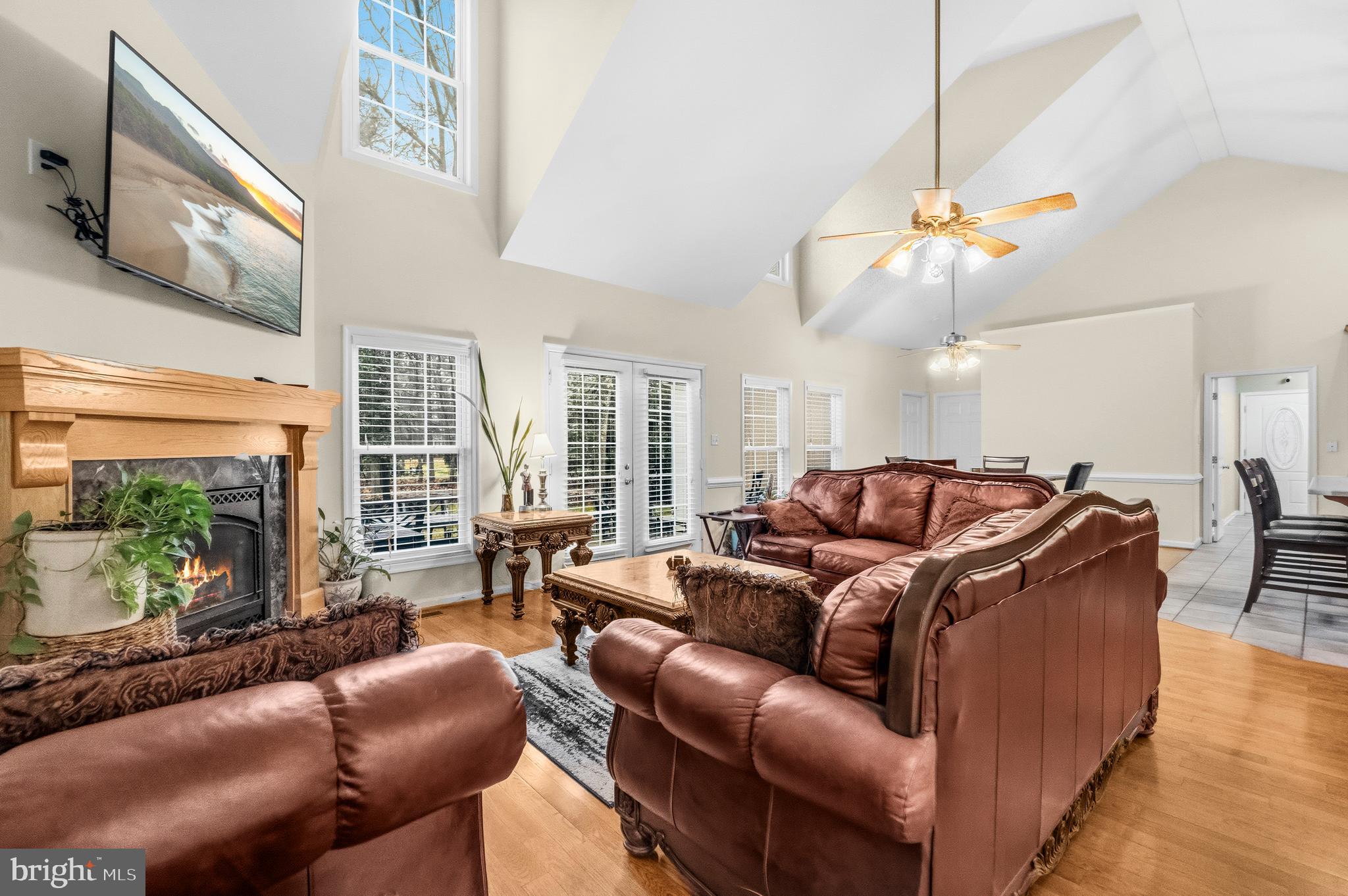 14715 Jennifer Court Issue, MD 20645 - Photo 15 of 46