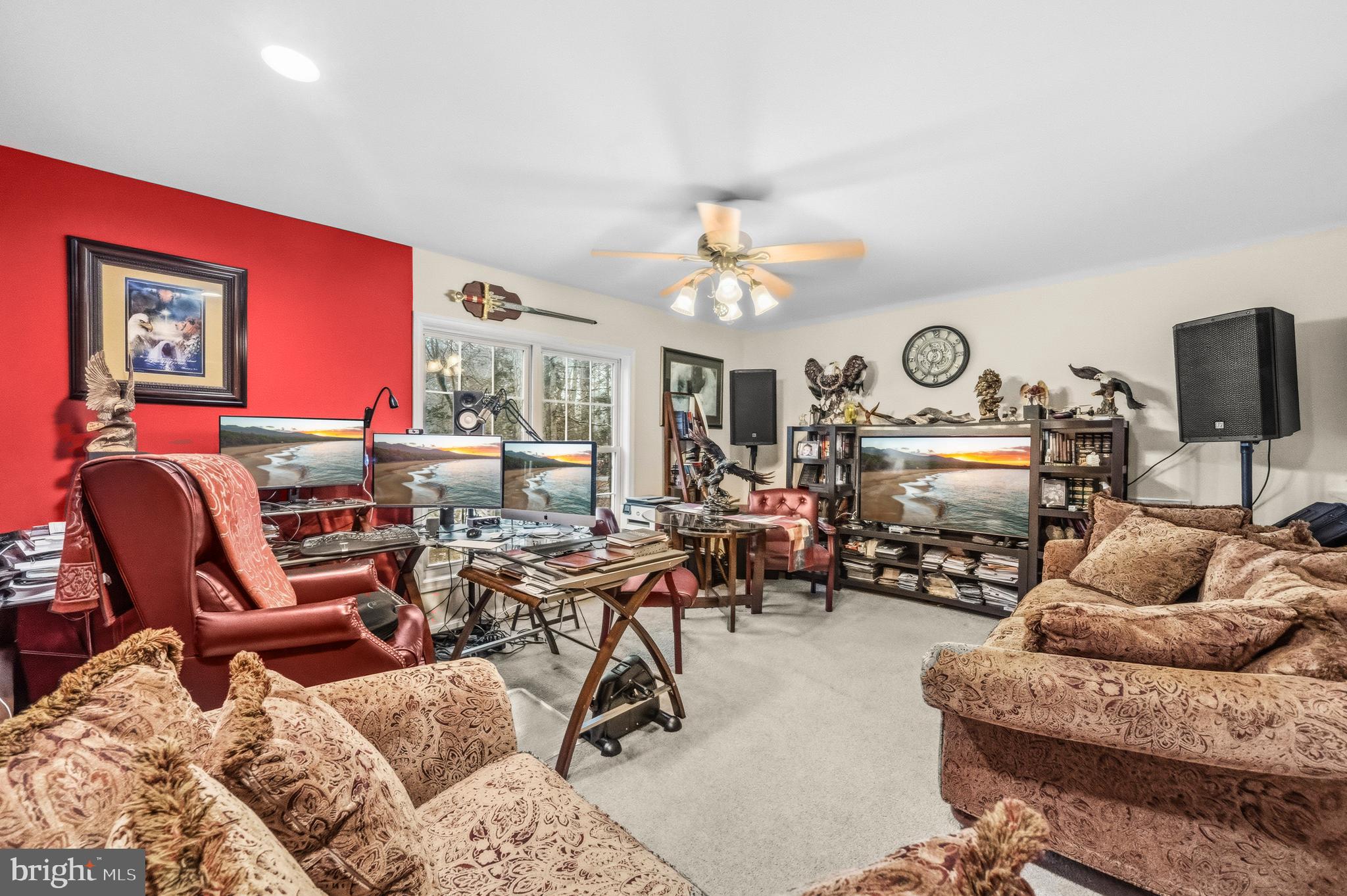 14715 Jennifer Court Issue, MD 20645 - Photo 16 of 46