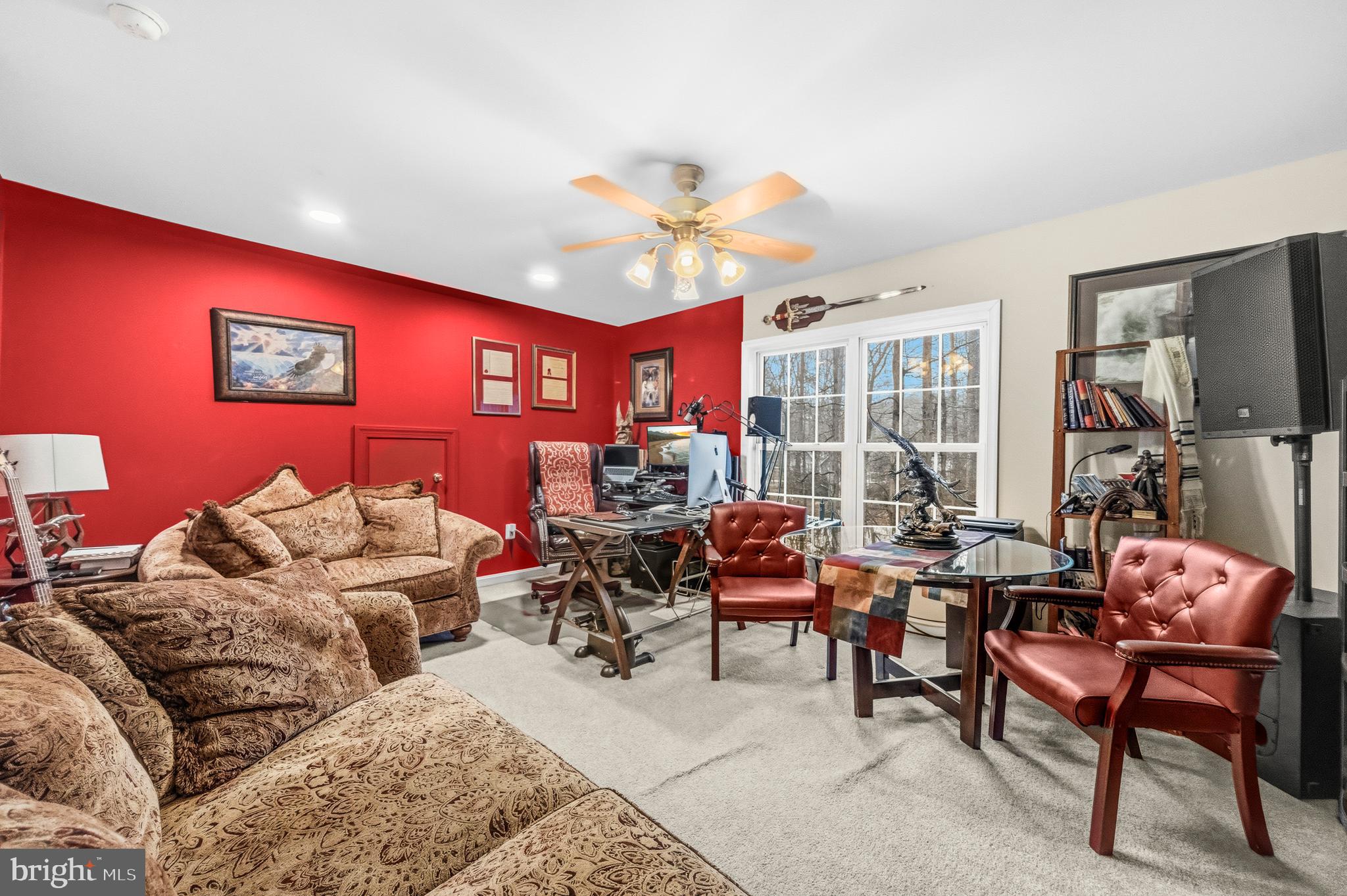 14715 Jennifer Court Issue, MD 20645 - Photo 17 of 46