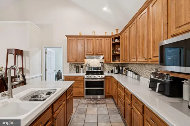 $539,500 | 14715 Jennifer Court, Issue, MD 20645