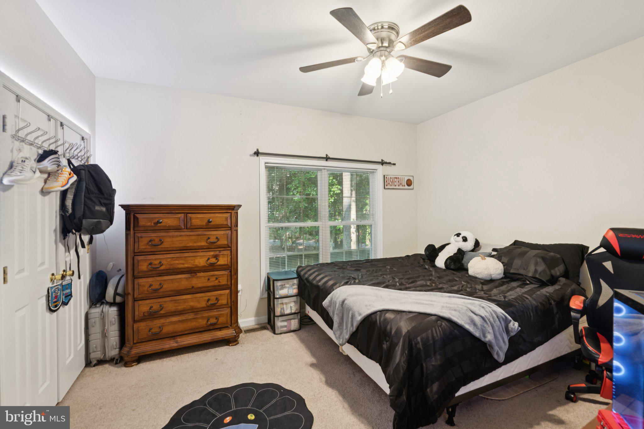 14715 Jennifer Court Issue, MD 20645 - Photo 18 of 45