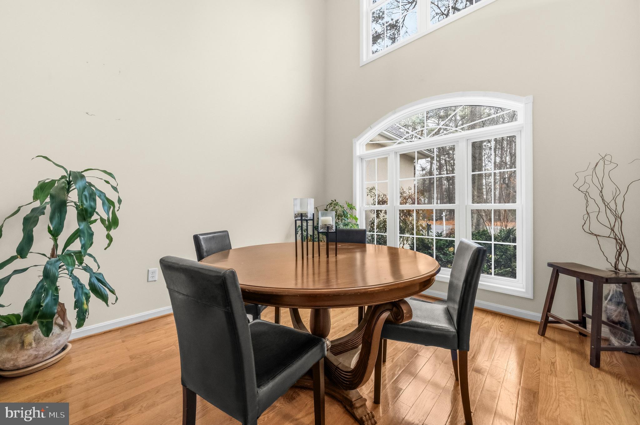 14715 Jennifer Court Issue, MD 20645 - Photo 18 of 46