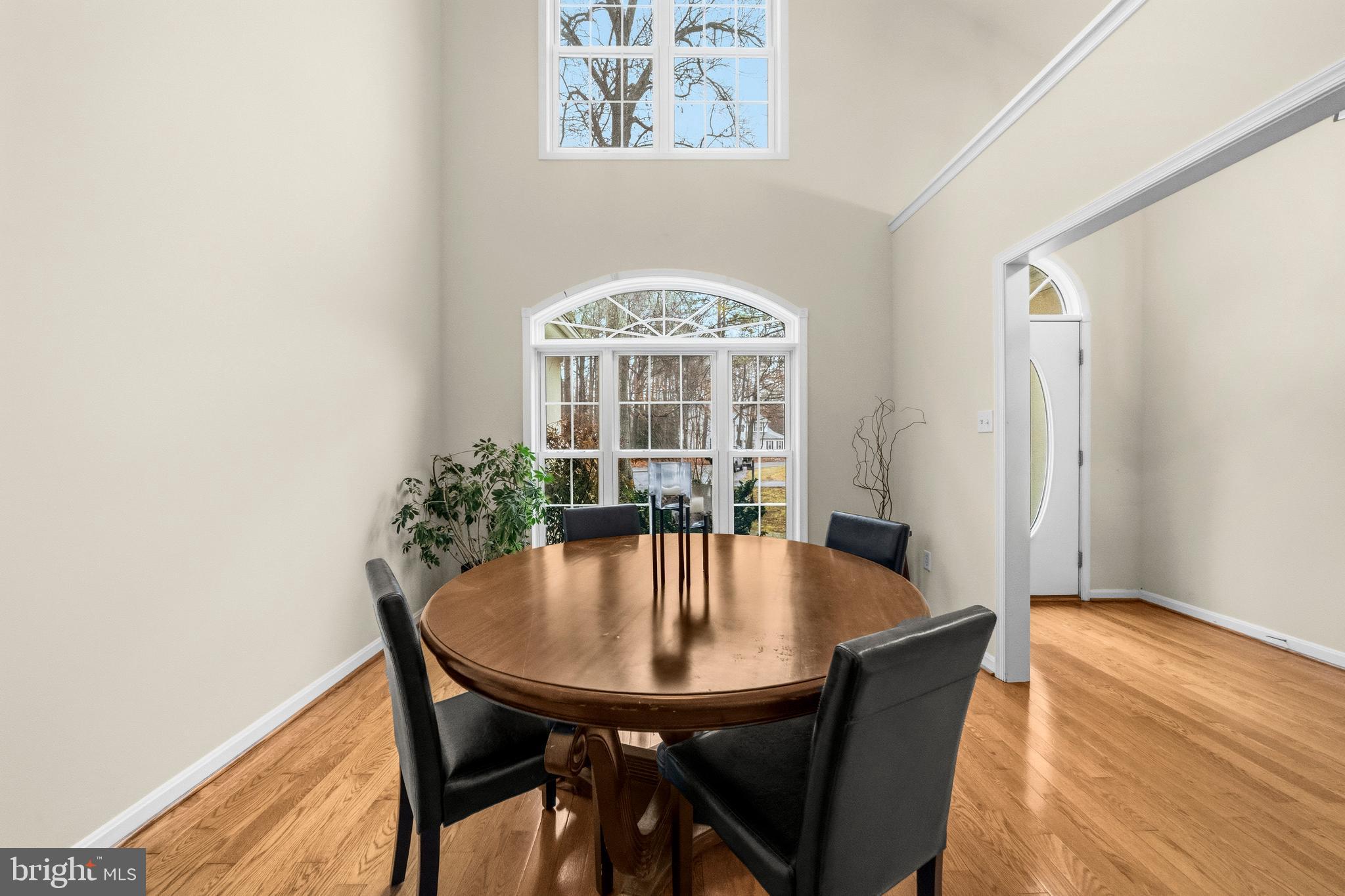 14715 Jennifer Court Issue, MD 20645 - Photo 19 of 46