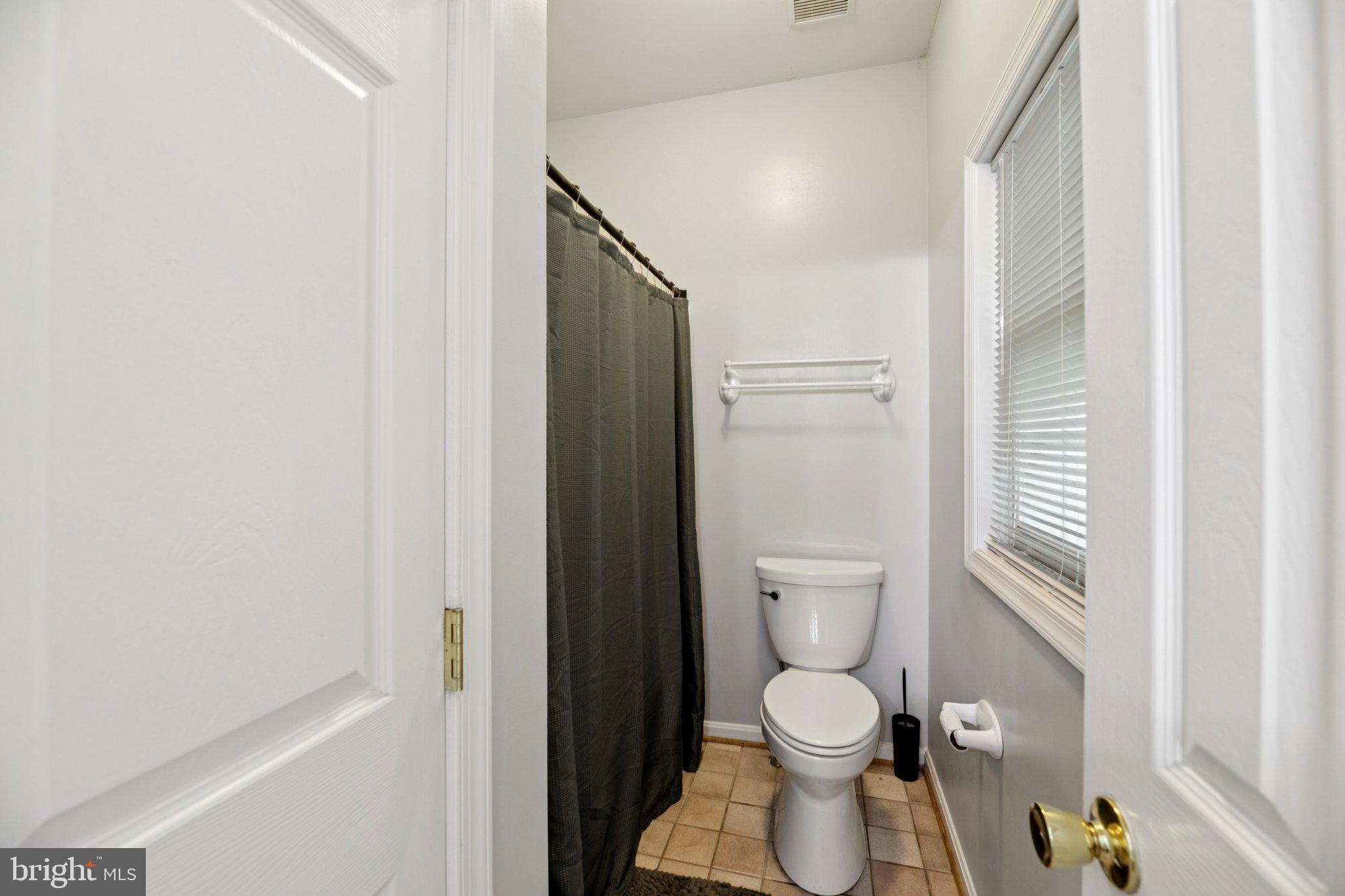 14715 Jennifer Court Issue, MD 20645 - Photo 20 of 45