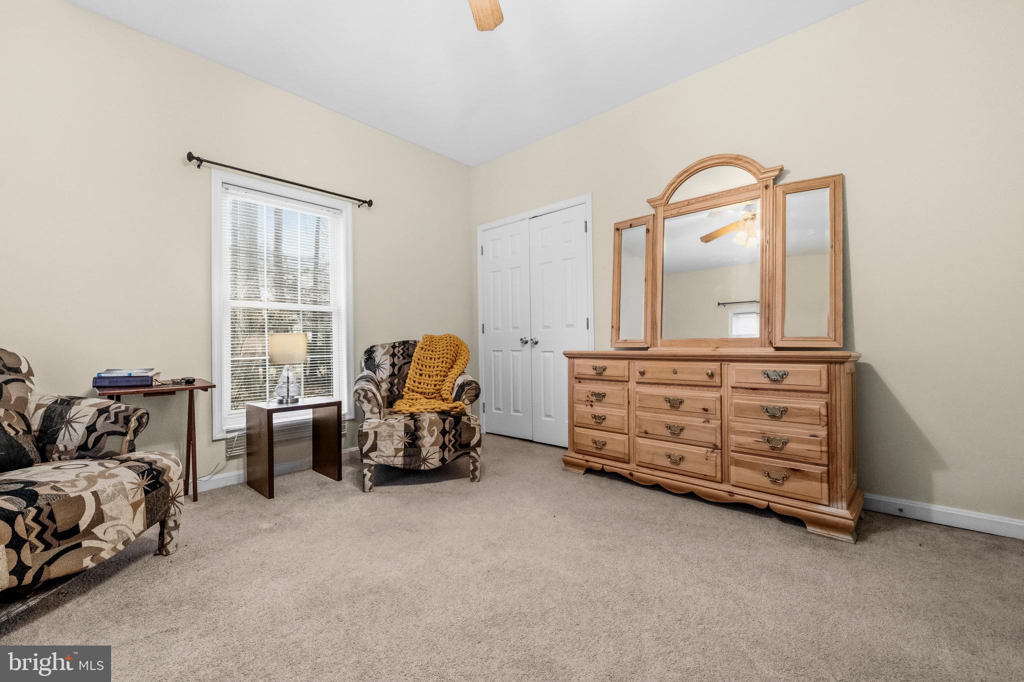 14715 Jennifer Court Issue, MD 20645 - Photo 21 of 46