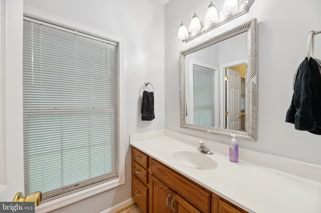 $539,500 | 14715 Jennifer Court, Issue, MD 20645