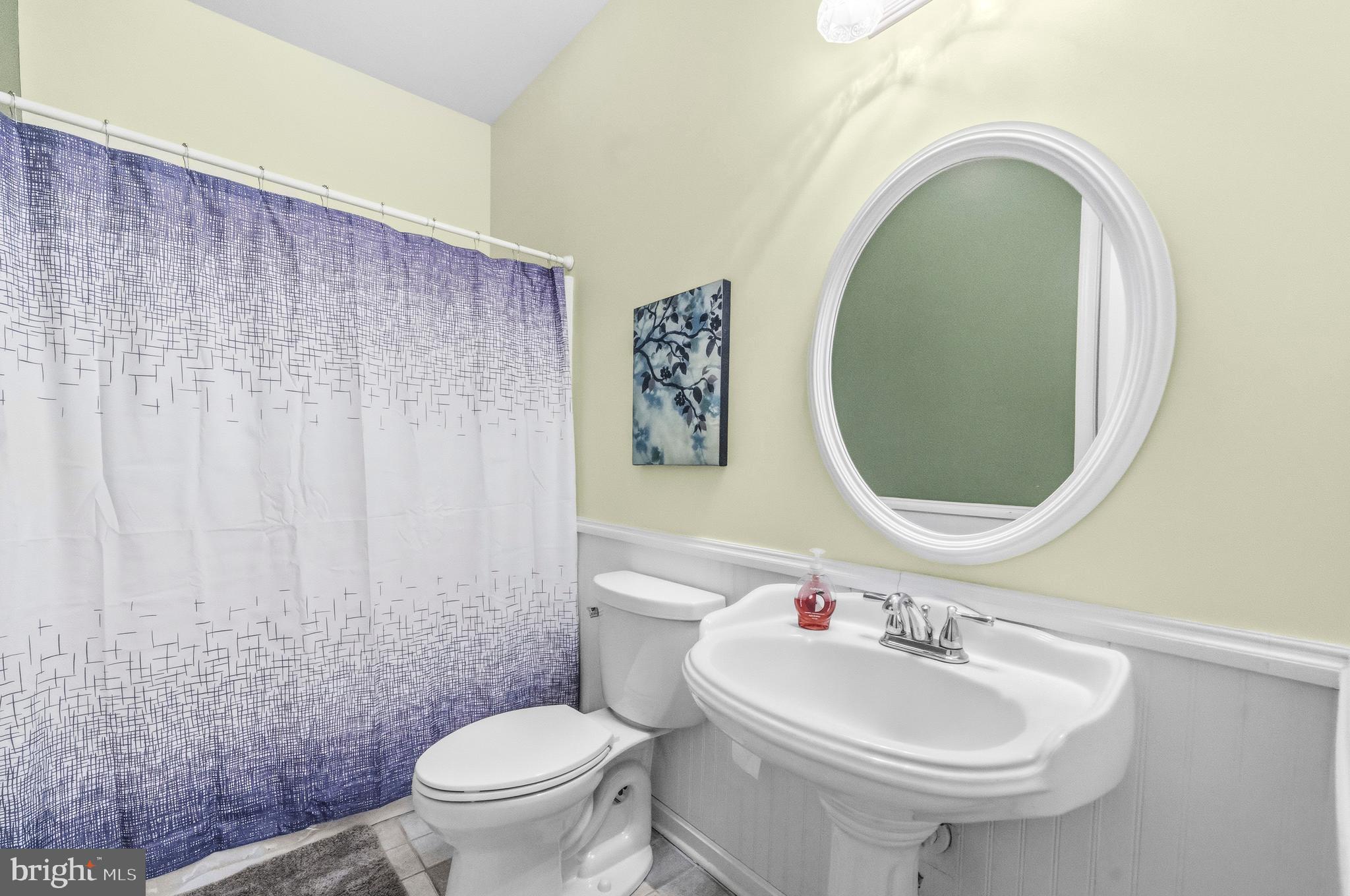 14715 Jennifer Court Issue, MD 20645 - Photo 22 of 46