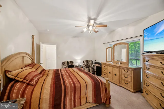 $539,500 | 14715 Jennifer Court, Issue, MD 20645