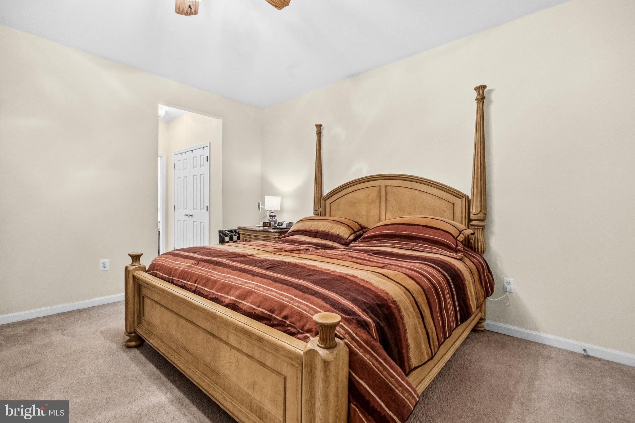 14715 Jennifer Court Issue, MD 20645 - Photo 23 of 46