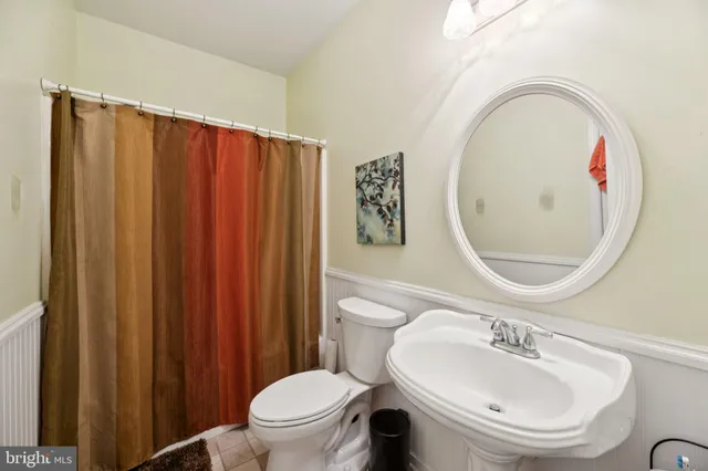 $539,500 | 14715 Jennifer Court, Issue, MD 20645