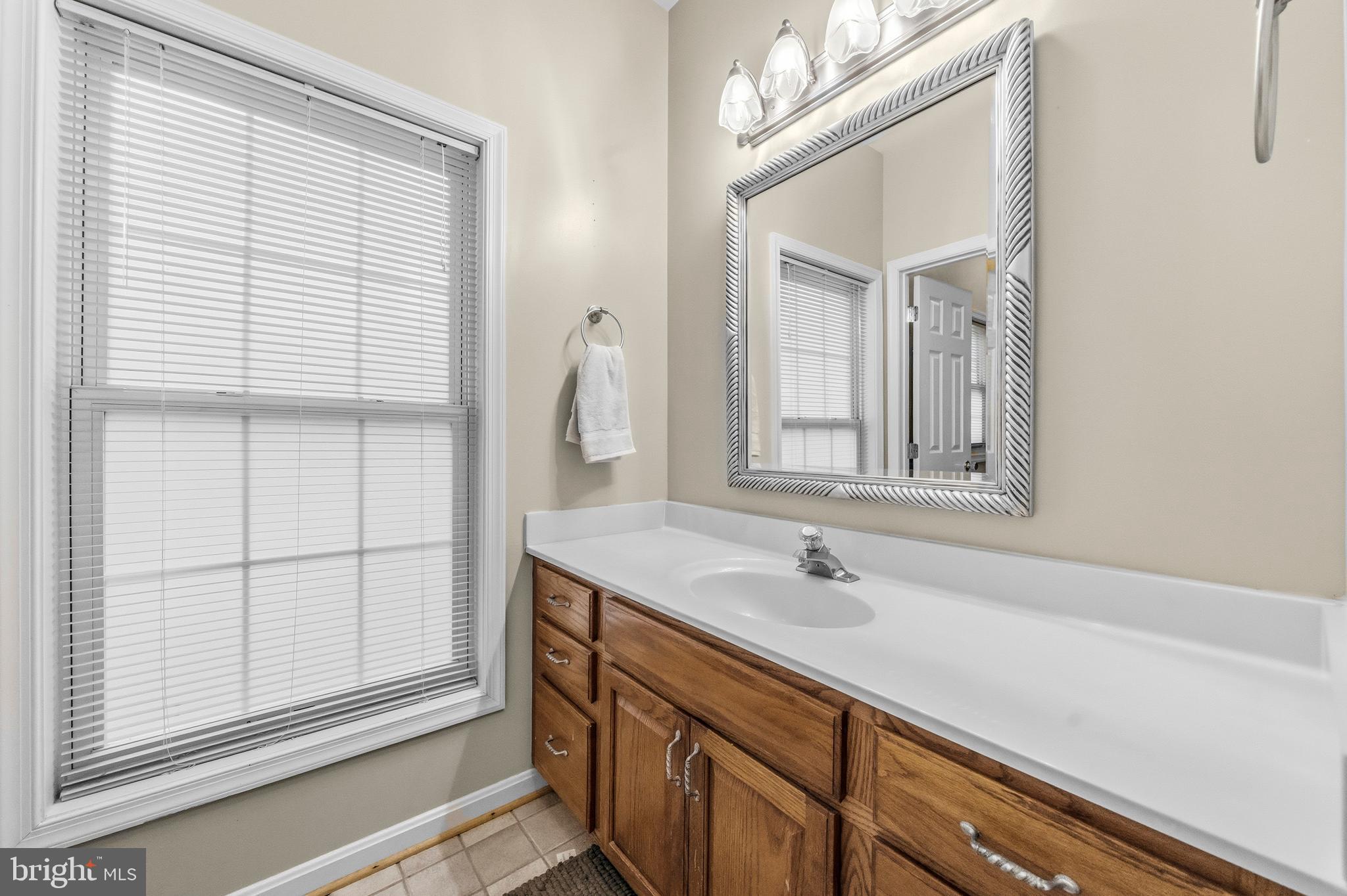 14715 Jennifer Court Issue, MD 20645 - Photo 24 of 46