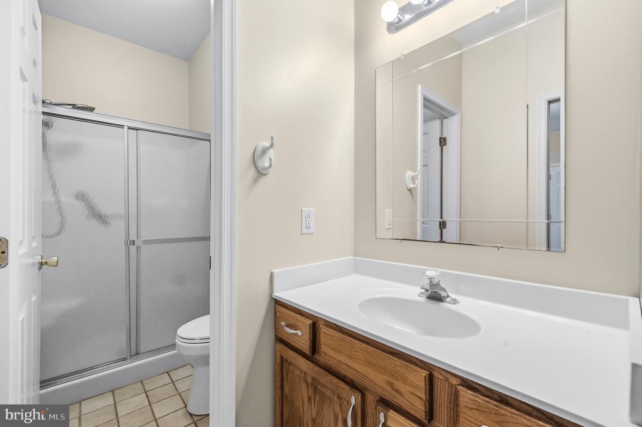 14715 Jennifer Court Issue, MD 20645 - Photo 26 of 46