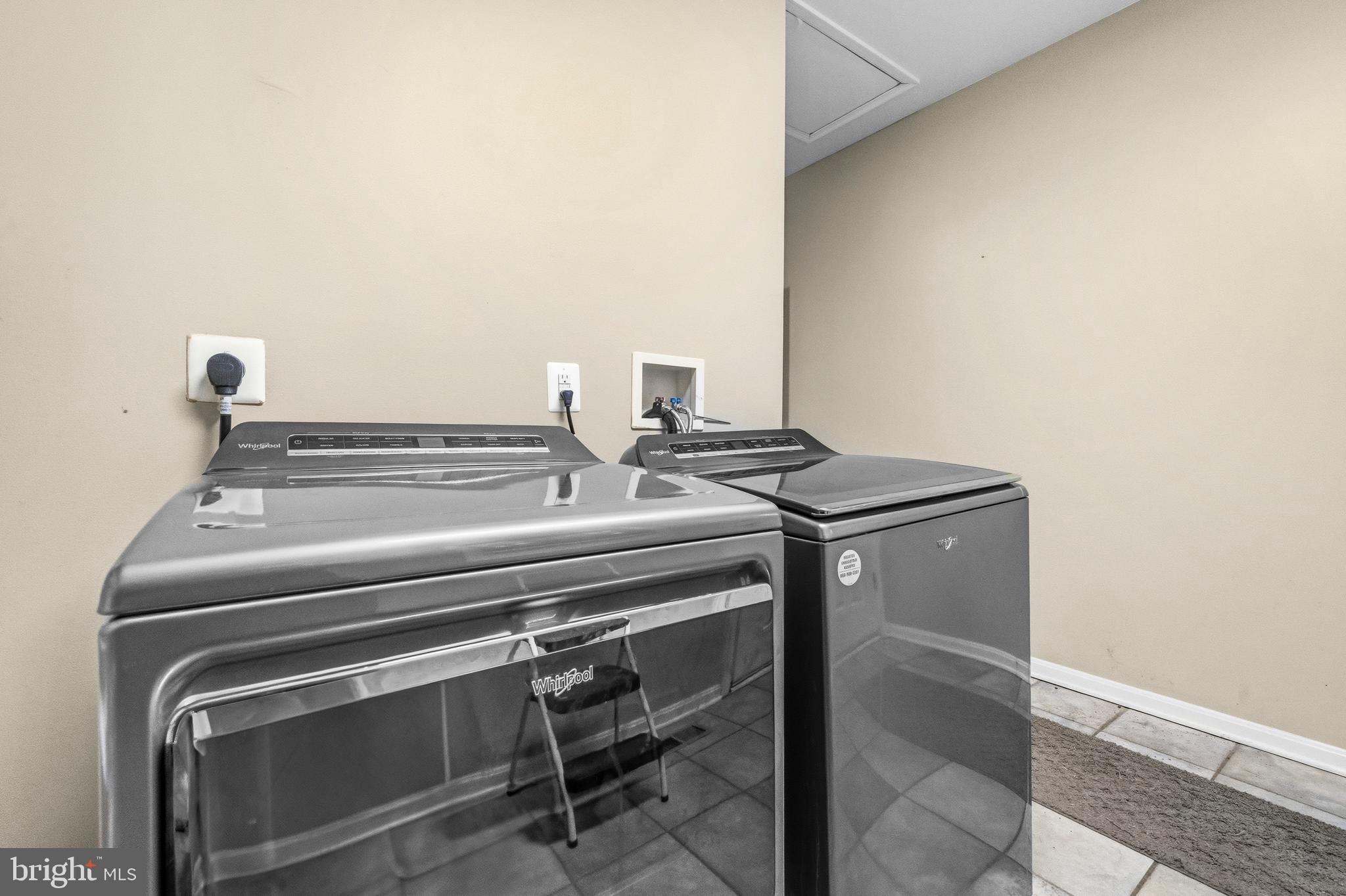 14715 Jennifer Court Issue, MD 20645 - Photo 27 of 46