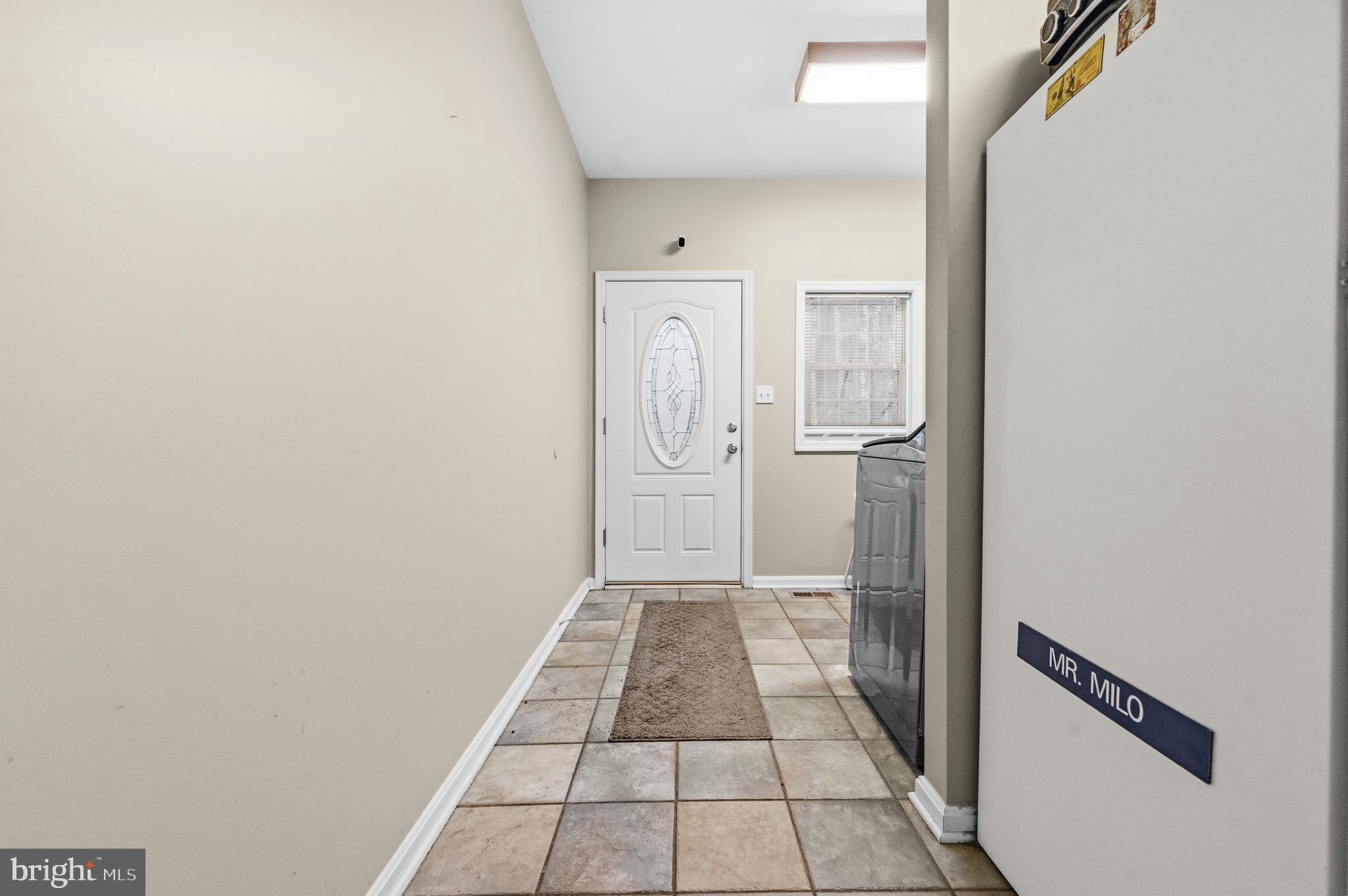 14715 Jennifer Court Issue, MD 20645 - Photo 28 of 46