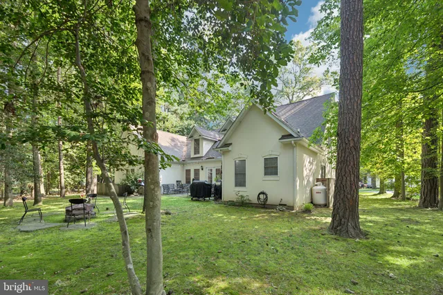 $539,500 | 14715 Jennifer Court, Issue, MD 20645