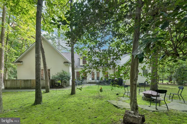 $539,500 | 14715 Jennifer Court, Issue, MD 20645