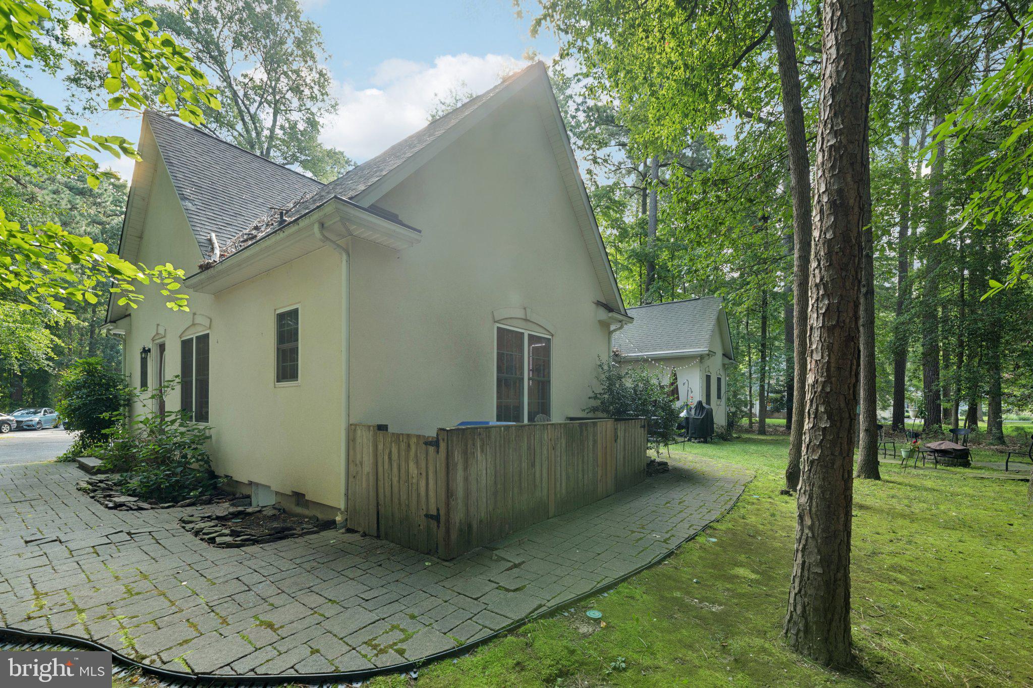 14715 Jennifer Court Issue, MD 20645 - Photo 32 of 45