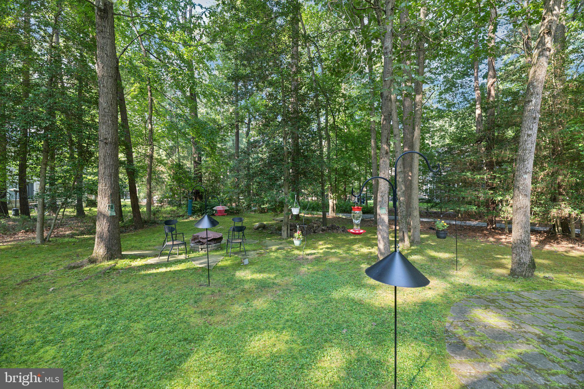 14715 Jennifer Court Issue, MD 20645 - Photo 33 of 46