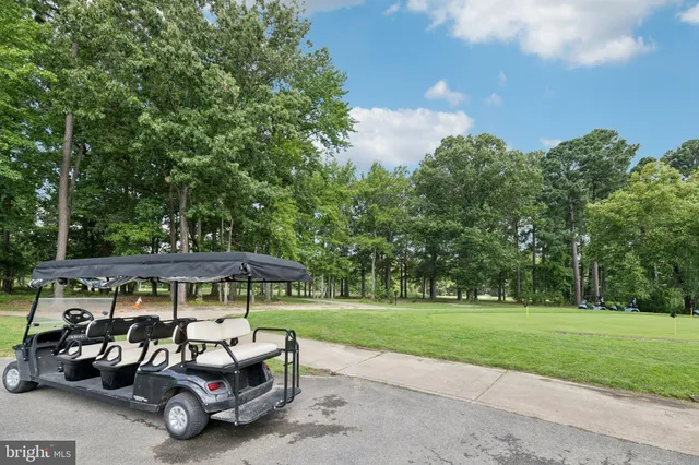 $539,500 | 14715 Jennifer Court, Issue, MD 20645